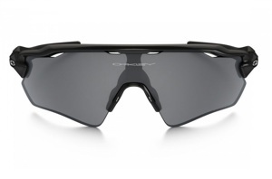 Kính mát Oakley OO9275-06