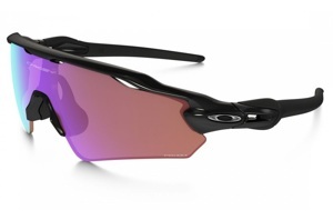 Kính mát Oakley OO9275-11