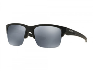 Kính mát Oakley OO9317-05