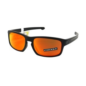 Kính mát Oakley OO9409 06