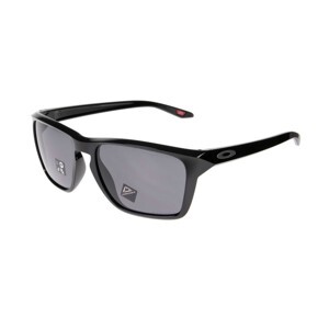 Kính mát Oakley OO9448