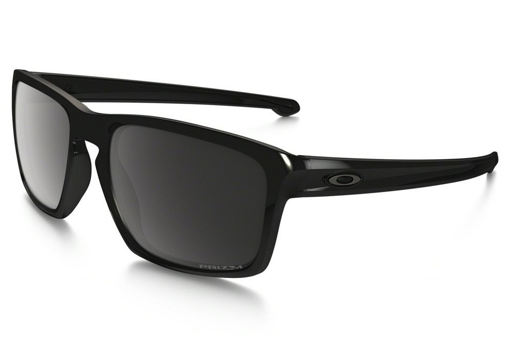 Kính mát Oakley Silver OO9269 13