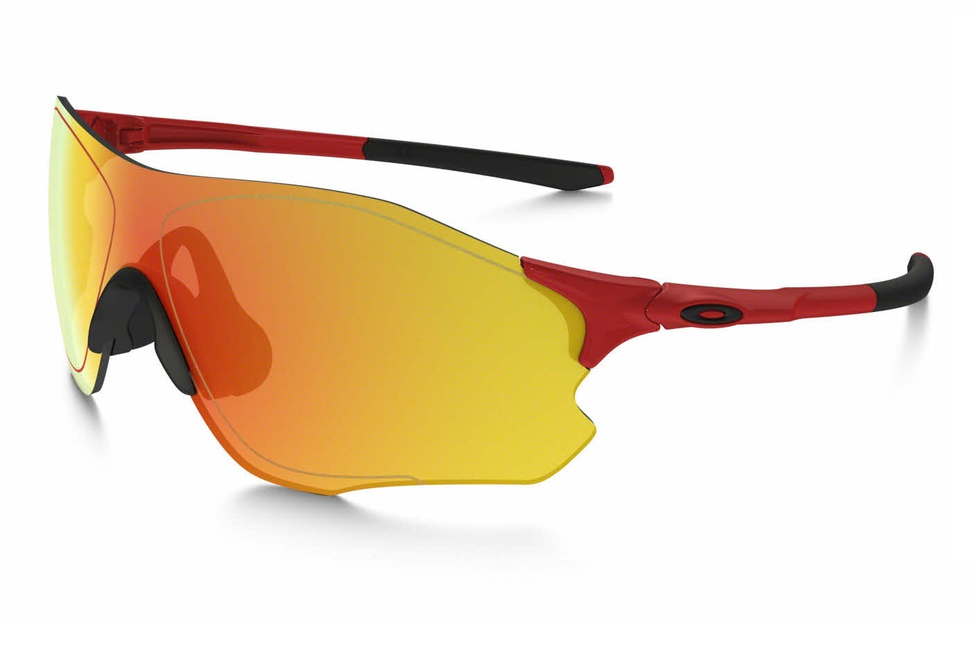 Kính mát Oakley OO9313 08