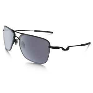 Kính mát Oakley Tailhook OO4087-01