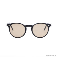 Kính Mát Oliver People OV5529U