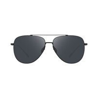 Kính mát phân cực chống tia UV Xiaomi Mijia MSG03GL