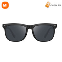Kính mát phân cực chống tia UV Xiaomi Mijia MSG06GL