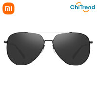 Kính mát phân cực chống tia UV Xiaomi Pilota MSG01GJ, MSG01BJ