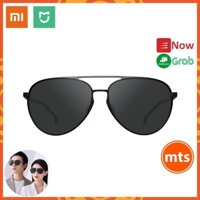 Kính mát phân cực chống tia uv xiaomi mijia luke msg02gl chính hãng - minh tín shop