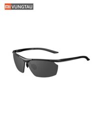 Kính Mát Phân Cực Chống Tia UV Xiaomi Mijia