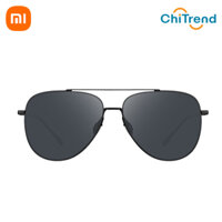 Kính mát phân cực chống tia UV Xiaomi Mijia MSG03GL
