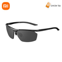 Kính mát phân cực chống tia UV Xiaomi Mijia MSG07GL