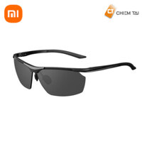 Kính mát phân cực chống tia UV Xiaomi Mijia MSG07GL