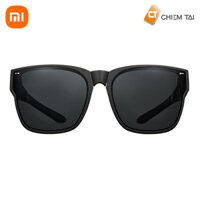 Kính mát phân cực gấp Xiaomi Mijia MJTB03LM