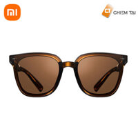 Kính mát phân cực gấp Xiaomi Mijia MJTA01LM / MJTA06LM