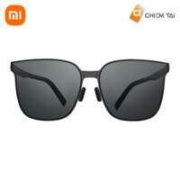Kính mát phân cực gấp Xiaomi Mijia MJTB05LM, MJTB06LM