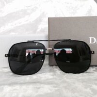 Kính mát phân cực POLARIZED DIOR 1120 58-17-138