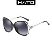 Kính Mát Phân Cực Polarized IRMA IR421 Chống Chói, Chống Tia UV - Mắt Kính HATO