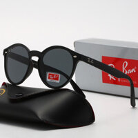 Kính mát phân cực Ray Ban chất lượng cao cho nam và nữ