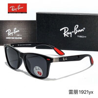 Kính mát phân cực Ray Ban chất lượng cao cho nam và nữ