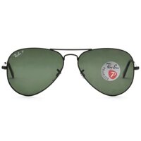 Kính Mát Phân Cực rayban rb3025p 002 / 58