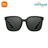 Kính mát phân cực Xiaomi Mijia MJTB01LM, MJTB02LM