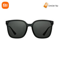 Kính mát phân cực Xiaomi Mijia MJTB01LM, MJTB02LM