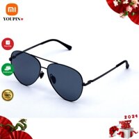 Kính mát phân cực Xiaomi TS Turok Steinhardt SM005-0220 chống 99% tia cực tím - Shop Mi YouPin Mall