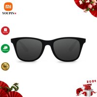 Kính mát phân cực Xiaomi TS STR004-0120 - Hàng chính hãng - Shop Mi YouPin Mall