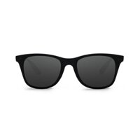 Kính mát phân cực Xiaomi TS STR004-0120 - Hàng chính hãng