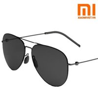 Kính mát phân cực Xiaomi-Turok Steinhardt TS SM005