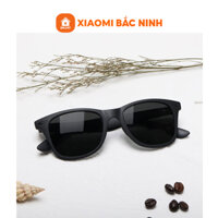 Kính mát phân cực Xiaomi Turok Steinhardt STR004-0120