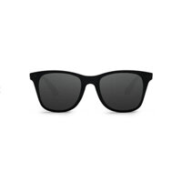 Kính mắt phân cực Xiaomi Turok Steinhardt