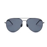 Kính mát phân cực Xiaomi-Turok Steinhardt TS SM005