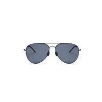 Kính mát phân cực Xiaomi-Turok Steinhardt TS SM005