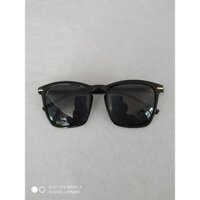 kính mát porsche Design 3303 của Italy mắt polarized