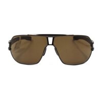 Kính mát Porsche Design P8516 B- GIÁ TỐT GỌI : 0902.95.95.95