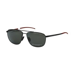 Kính mát Porsche Design P8909