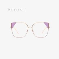 KÍNH MẮT PUCINI K039 ( Giá gốc 1.890.000đ)