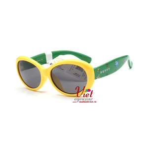 Kính mát PUPPY P45024