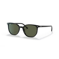 Kính mát RAY-BAN 0RB2197F 901