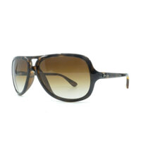 Kính mát Ray-Ban Aviator cho nam [RB4162-710/51_59]