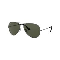 Kính mát Ray-Ban Aviator RB3025 9190/31(58)