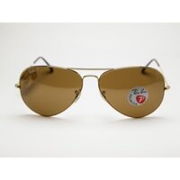 Kính mát Ray-Ban Aviator RB3025-001/57 ( 62 )