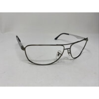 Kính mát RAY BAN RB 3506 029/9a MÀU KIM LOẠI MỜ 64/13 64mm KHÓA FLEX WE63