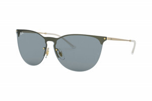 Kính mát Ray-Ban RB3652