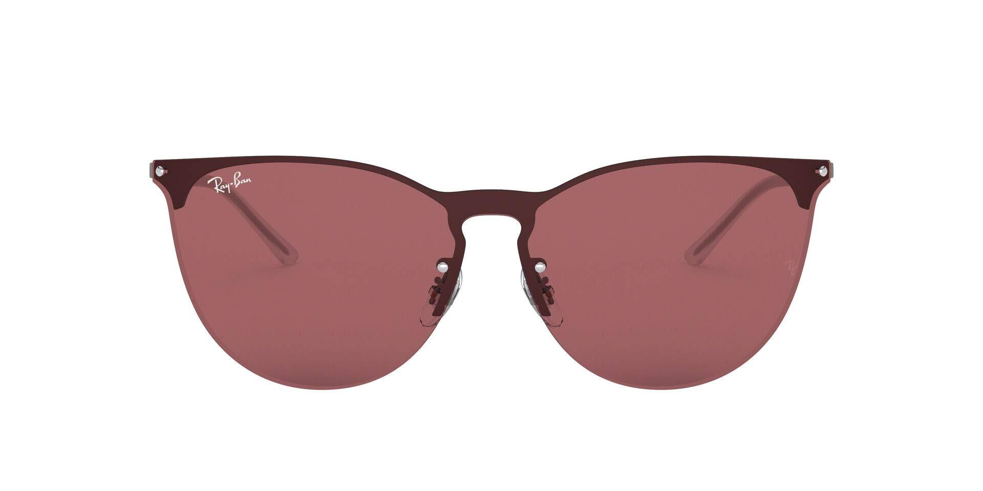 Kính mát Ray-Ban RB3652