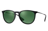 Kính Mát Ray-Ban RB4171F 601/2P size 54 chính hãng GIÁ TỐT LIÊN HỆ 0948.74.5959 (Mrs.Hà)