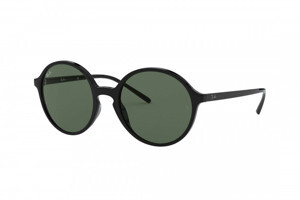 Kính mát Ray-Ban RB4304F