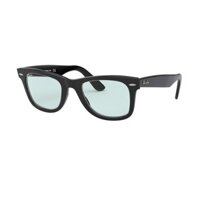 Kính mát Rayban 0RB2140F 901/64- GIÁ TỐT GỌI : 0902.95.95.95